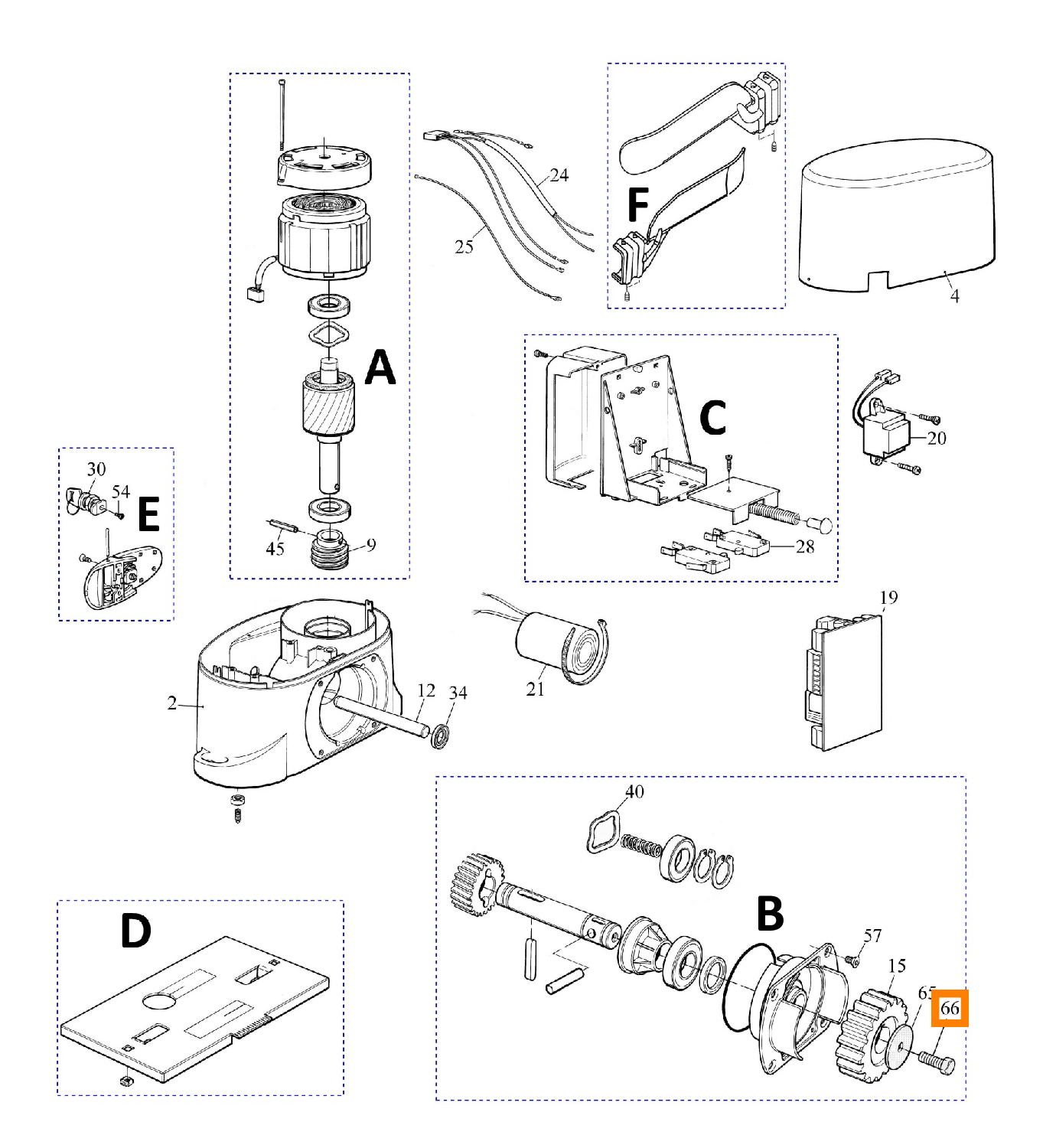 332052-Nice-V10X12A-5102-RO